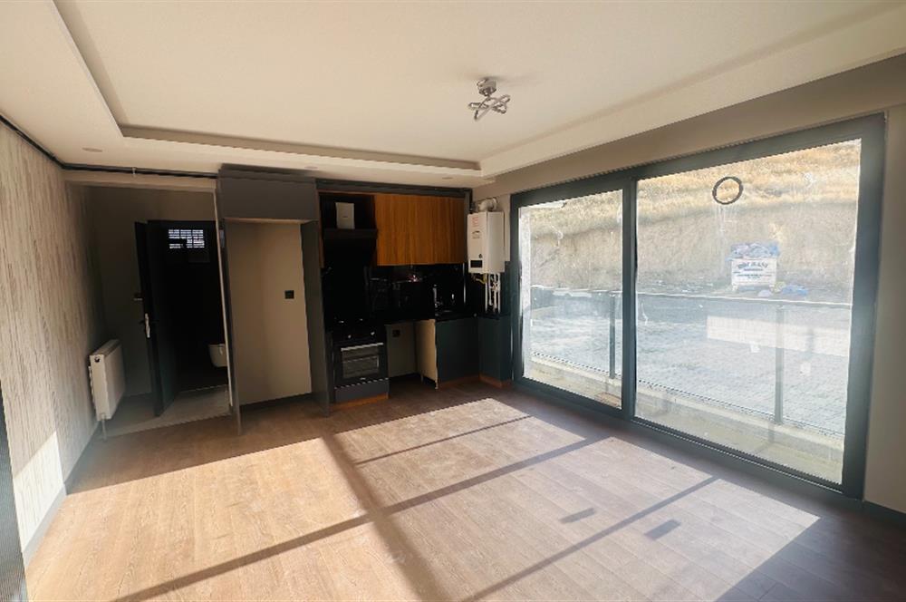 İNCEK VİSTA YAKINI KİRALIK 1+1 DAİRE 