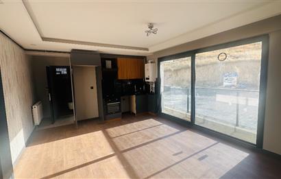 İNCEK VİSTA YAKINI KİRALIK 1+1 DAİRE 