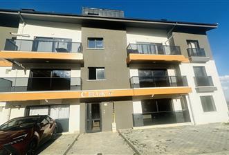 İNCEK VİSTA YAKINI KİRALIK 1+1 DAİRE  - 2 - 36844