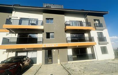 İNCEK VİSTA YAKINI KİRALIK 1+1 DAİRE 