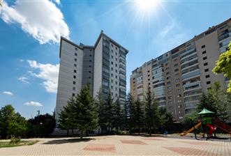 AYARSLAN CİTY SATILIK - 1 - 36853