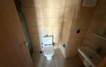 TOKİ KONUTLARINDA BOŞ BANKA DEVİRLİ 1.KAT 2+1 DAİRE