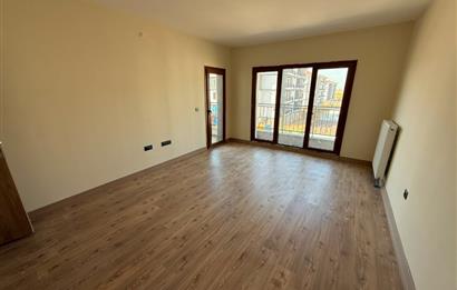 TOKİ KONUTLARINDA BOŞ BANKA DEVİRLİ 1.KAT 2+1 DAİRE