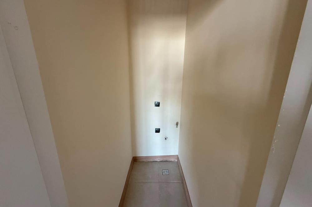 TOKİ KONUTLARINDA BOŞ BANKA DEVİRLİ 1.KAT 2+1 DAİRE