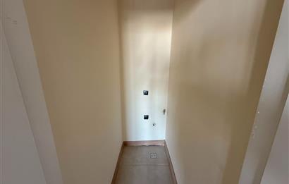 TOKİ KONUTLARINDA BOŞ BANKA DEVİRLİ 1.KAT 2+1 DAİRE