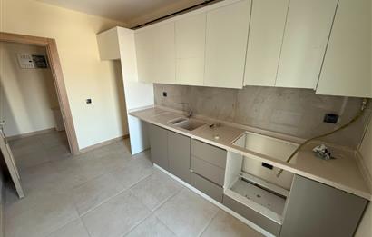 TOKİ KONUTLARINDA BOŞ BANKA DEVİRLİ 1.KAT 2+1 DAİRE