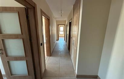 TOKİ KONUTLARINDA BOŞ BANKA DEVİRLİ 1.KAT 2+1 DAİRE
