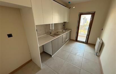 TOKİ KONUTLARINDA BOŞ BANKA DEVİRLİ 1.KAT 2+1 DAİRE