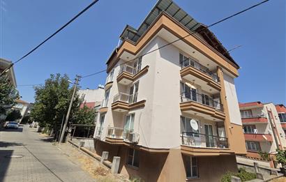 C21 BAL'DAN PAŞAALANI MAH.DE KİRALIK 3+1 GENİŞ DAİRE