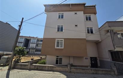 C21 BAL'DAN PAŞAALANI MAH.DE KİRALIK 3+1 GENİŞ DAİRE