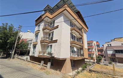 C21 BAL'DAN PAŞAALANI MAH.DE KİRALIK 3+1 GENİŞ DAİRE