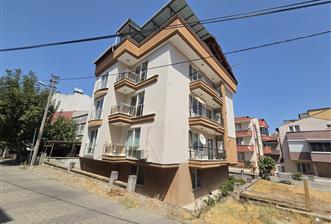 C21 BAL'DAN PAŞAALANI MAH.DE KİRALIK 3+1 GENİŞ DAİRE - 1 - 36841