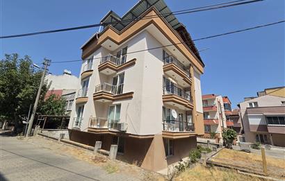 C21 BAL'DAN PAŞAALANI MAH.DE KİRALIK 3+1 GENİŞ DAİRE
