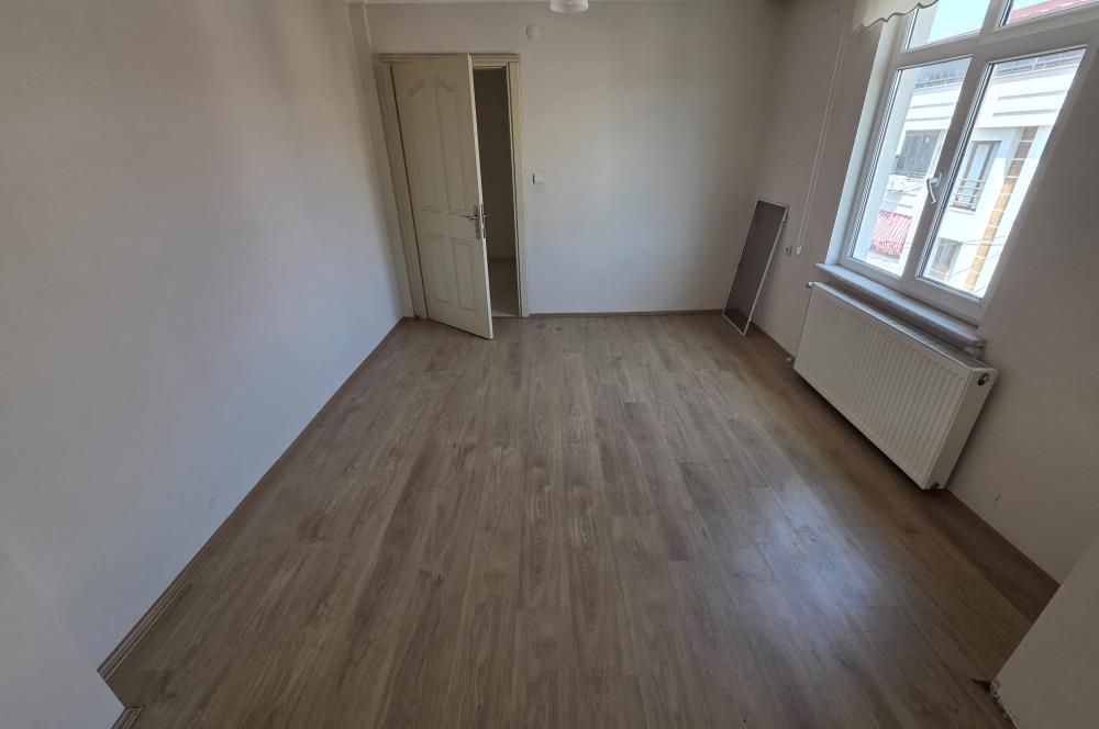 C21 BAL'DAN PAŞAALANI MAH.DE KİRALIK 3+1 GENİŞ DAİRE