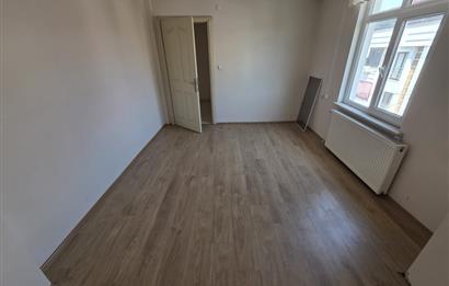 C21 BAL'DAN PAŞAALANI MAH.DE KİRALIK 3+1 GENİŞ DAİRE