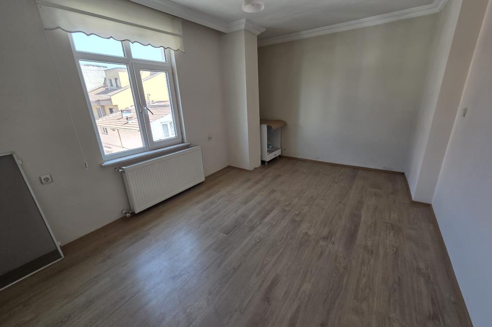 C21 BAL'DAN PAŞAALANI MAH.DE KİRALIK 3+1 GENİŞ DAİRE