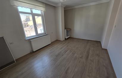 C21 BAL'DAN PAŞAALANI MAH.DE KİRALIK 3+1 GENİŞ DAİRE