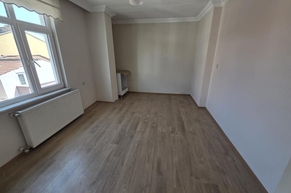 C21 BAL'DAN PAŞAALANI MAH.DE KİRALIK 3+1 GENİŞ DAİRE