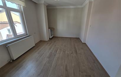 C21 BAL'DAN PAŞAALANI MAH.DE KİRALIK 3+1 GENİŞ DAİRE