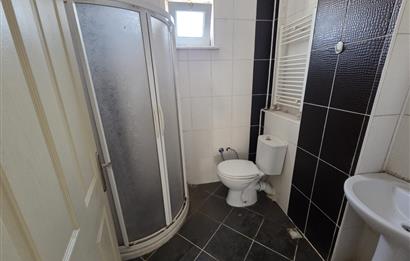 C21 BAL'DAN PAŞAALANI MAH.DE KİRALIK 3+1 GENİŞ DAİRE