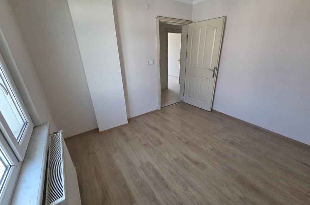 C21 BAL'DAN PAŞAALANI MAH.DE KİRALIK 3+1 GENİŞ DAİRE