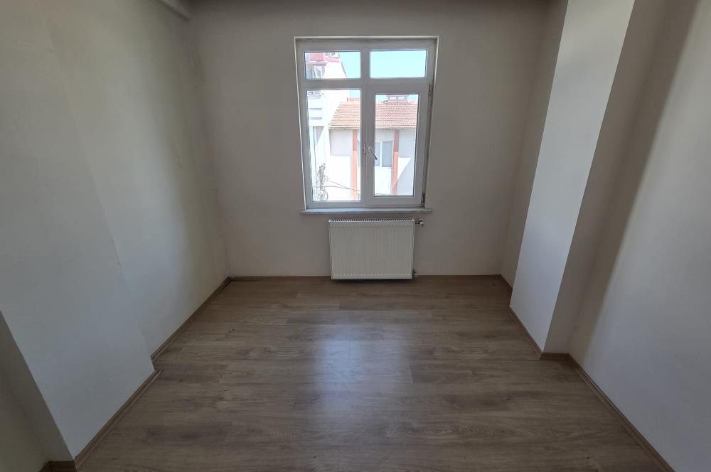 C21 BAL'DAN PAŞAALANI MAH.DE KİRALIK 3+1 GENİŞ DAİRE