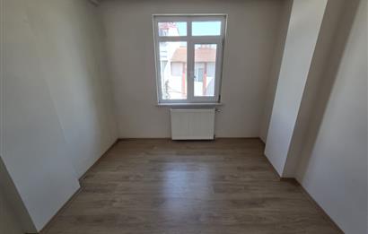 C21 BAL'DAN PAŞAALANI MAH.DE KİRALIK 3+1 GENİŞ DAİRE