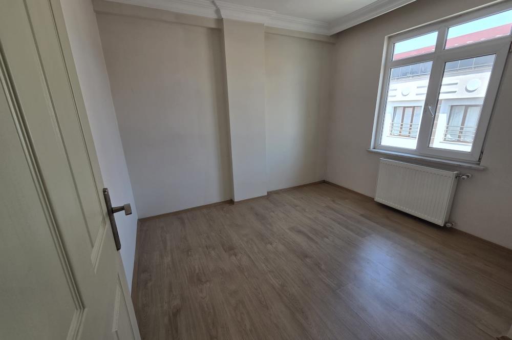 C21 BAL'DAN PAŞAALANI MAH.DE KİRALIK 3+1 GENİŞ DAİRE