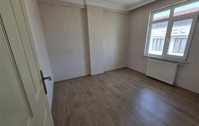 C21 BAL'DAN PAŞAALANI MAH.DE KİRALIK 3+1 GENİŞ DAİRE