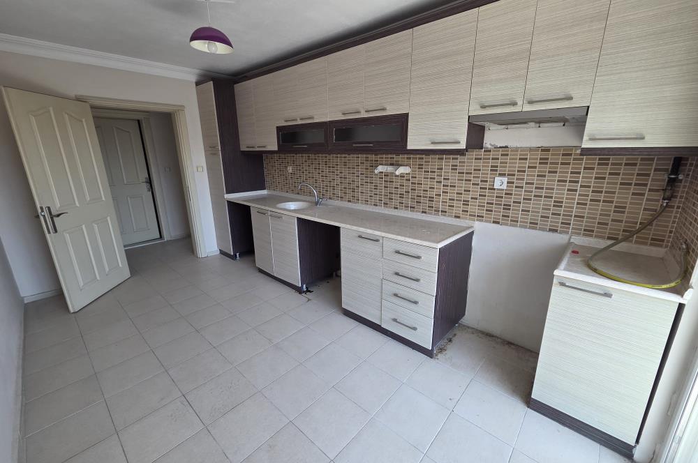 C21 BAL'DAN PAŞAALANI MAH.DE KİRALIK 3+1 GENİŞ DAİRE