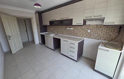 C21 BAL'DAN PAŞAALANI MAH.DE KİRALIK 3+1 GENİŞ DAİRE