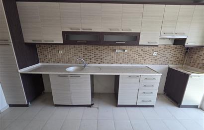 C21 BAL'DAN PAŞAALANI MAH.DE KİRALIK 3+1 GENİŞ DAİRE