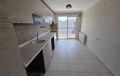 C21 BAL'DAN PAŞAALANI MAH.DE KİRALIK 3+1 GENİŞ DAİRE