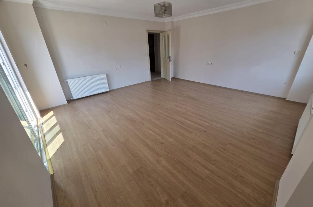 C21 BAL'DAN PAŞAALANI MAH.DE KİRALIK 3+1 GENİŞ DAİRE