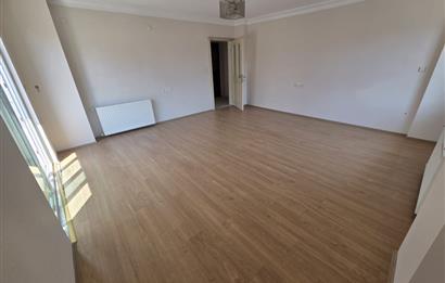 C21 BAL'DAN PAŞAALANI MAH.DE KİRALIK 3+1 GENİŞ DAİRE