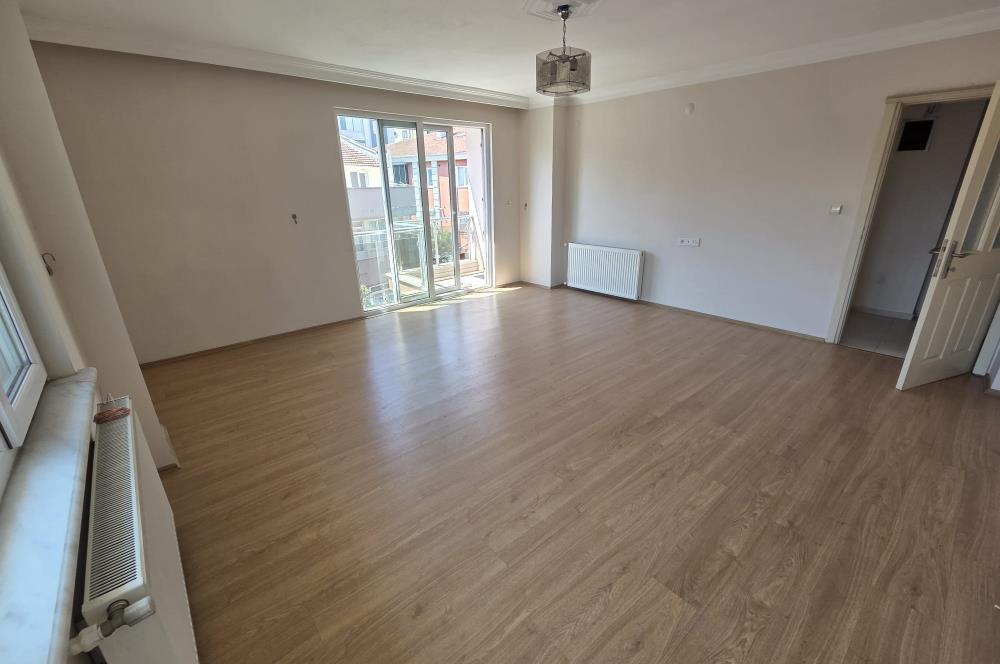 C21 BAL'DAN PAŞAALANI MAH.DE KİRALIK 3+1 GENİŞ DAİRE