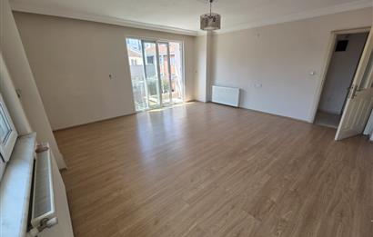 C21 BAL'DAN PAŞAALANI MAH.DE KİRALIK 3+1 GENİŞ DAİRE