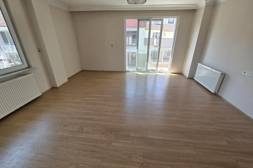 C21 BAL'DAN PAŞAALANI MAH.DE KİRALIK 3+1 GENİŞ DAİRE
