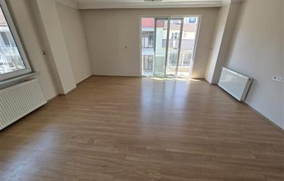 C21 BAL'DAN PAŞAALANI MAH.DE KİRALIK 3+1 GENİŞ DAİRE