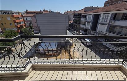 C21 BAL'DAN PAŞAALANI MAH.DE KİRALIK 3+1 GENİŞ DAİRE