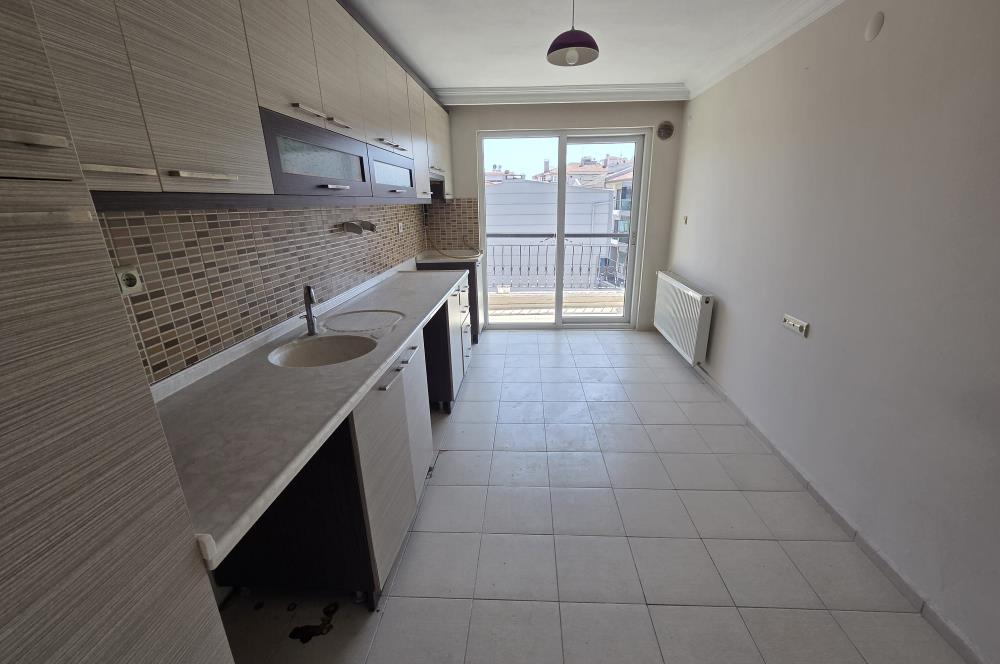 C21 BAL'DAN PAŞAALANI MAH.DE KİRALIK 3+1 GENİŞ DAİRE