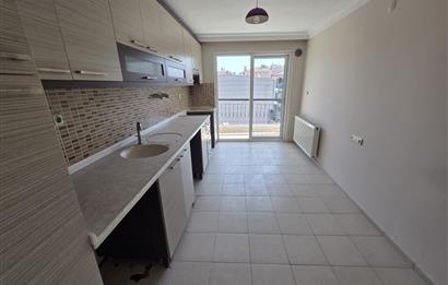 C21 BAL'DAN PAŞAALANI MAH.DE KİRALIK 3+1 GENİŞ DAİRE