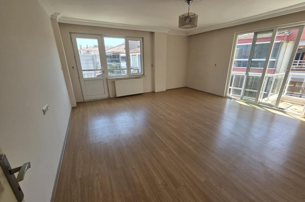 C21 BAL'DAN PAŞAALANI MAH.DE KİRALIK 3+1 GENİŞ DAİRE