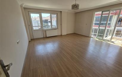 C21 BAL'DAN PAŞAALANI MAH.DE KİRALIK 3+1 GENİŞ DAİRE