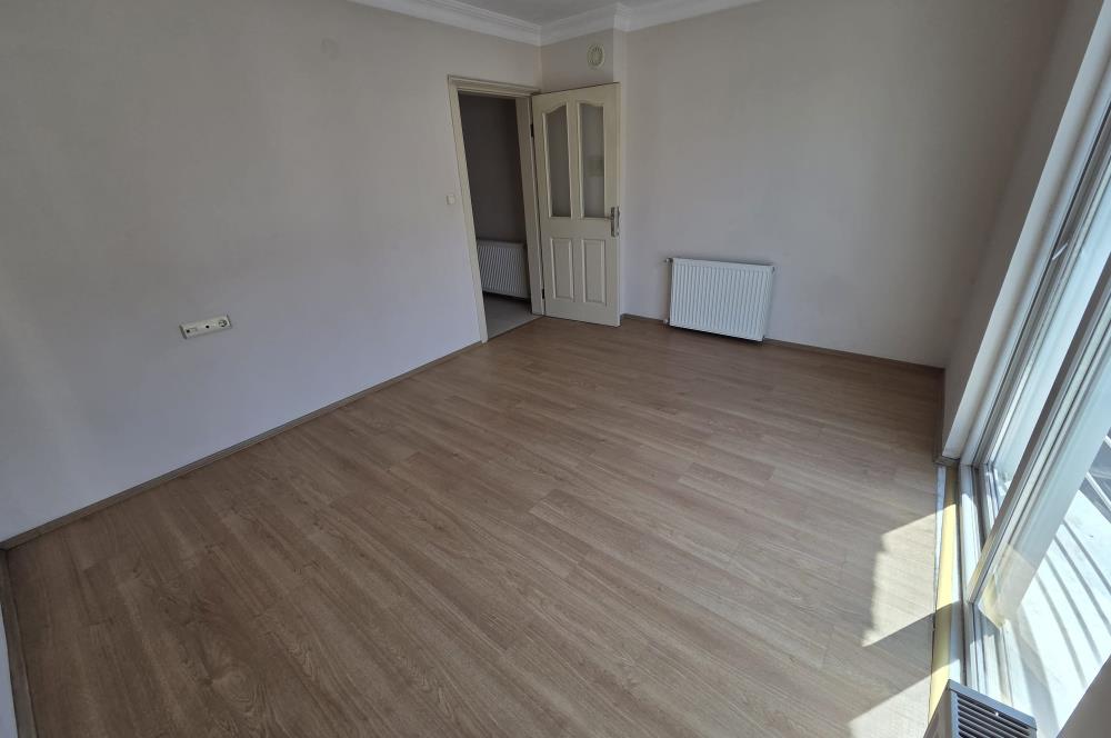 C21 BAL'DAN PAŞAALANI MAH.DE KİRALIK 3+1 GENİŞ DAİRE
