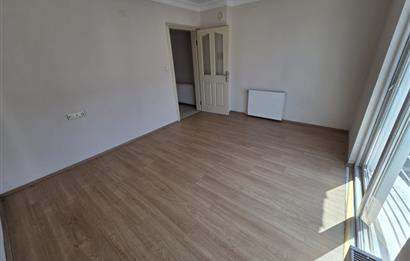 C21 BAL'DAN PAŞAALANI MAH.DE KİRALIK 3+1 GENİŞ DAİRE