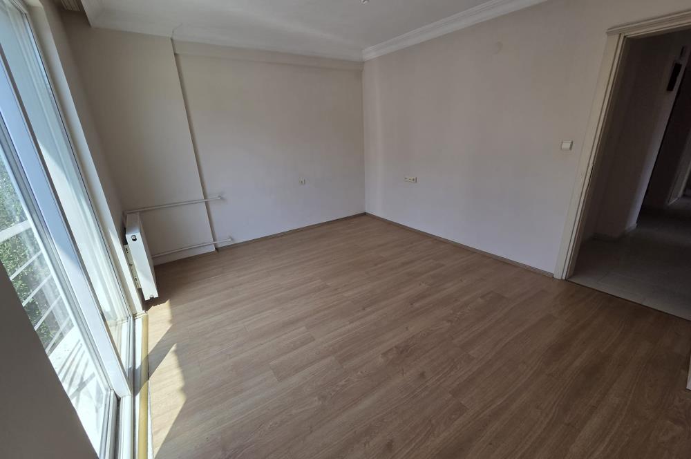 C21 BAL'DAN PAŞAALANI MAH.DE KİRALIK 3+1 GENİŞ DAİRE