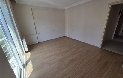 C21 BAL'DAN PAŞAALANI MAH.DE KİRALIK 3+1 GENİŞ DAİRE