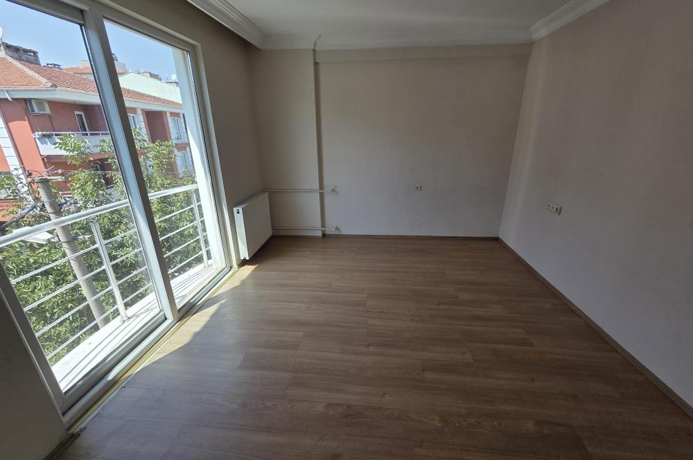 C21 BAL'DAN PAŞAALANI MAH.DE KİRALIK 3+1 GENİŞ DAİRE