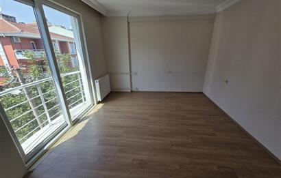 C21 BAL'DAN PAŞAALANI MAH.DE KİRALIK 3+1 GENİŞ DAİRE